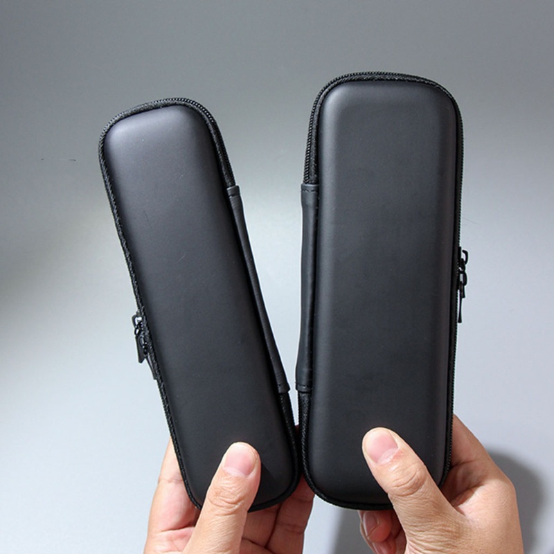 Hộp Đựng Cọ Trang Điểm YOUYO Chất Liệu EVA Tiện Dụng Khi Đi Du Lịch Ốp