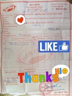 Trà hoa cúc 3 chữ tàu 