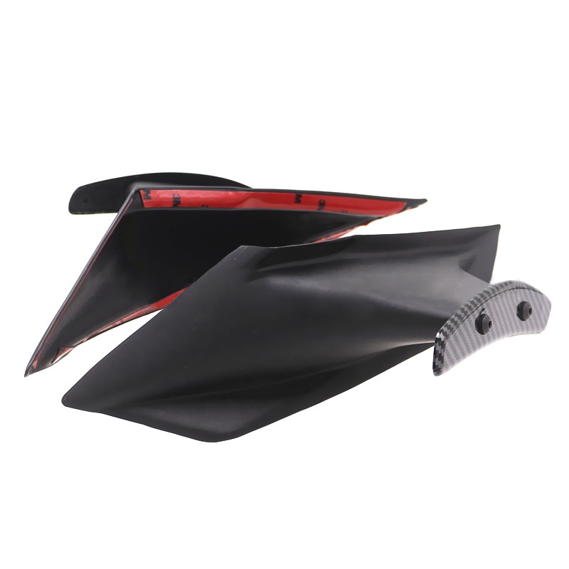Phụ Tùng Thay Thế Dành Cho Xe Honda CBR650R Winglet 2019 2020 2021 2022