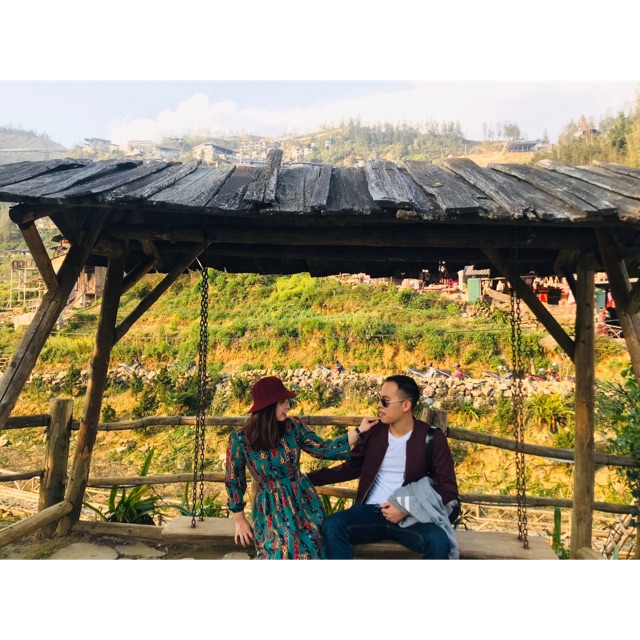 Sỉ ủ trắng cà phê 50k