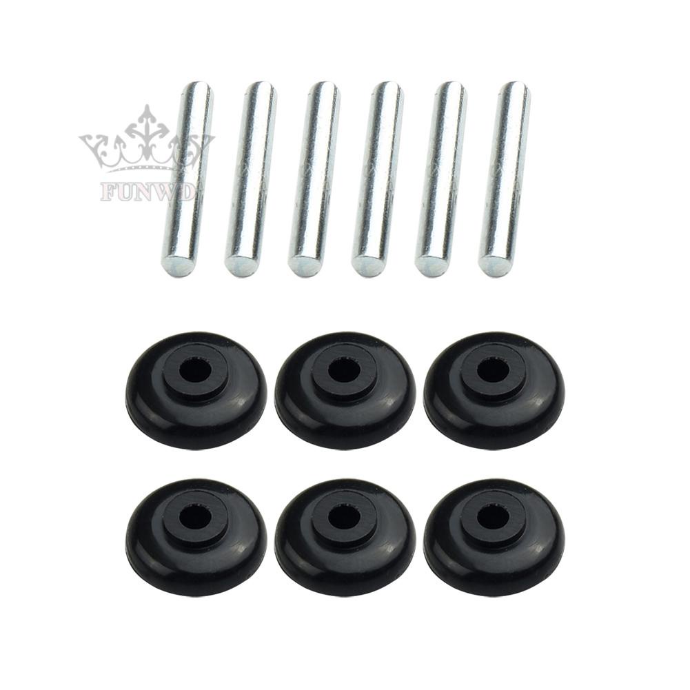 Trục Và Con Lăn Thay Thế Số Thứ Tự 967435Phụ Tùng Máy Hút Bụi Dyson -01 Chuyên Dụng