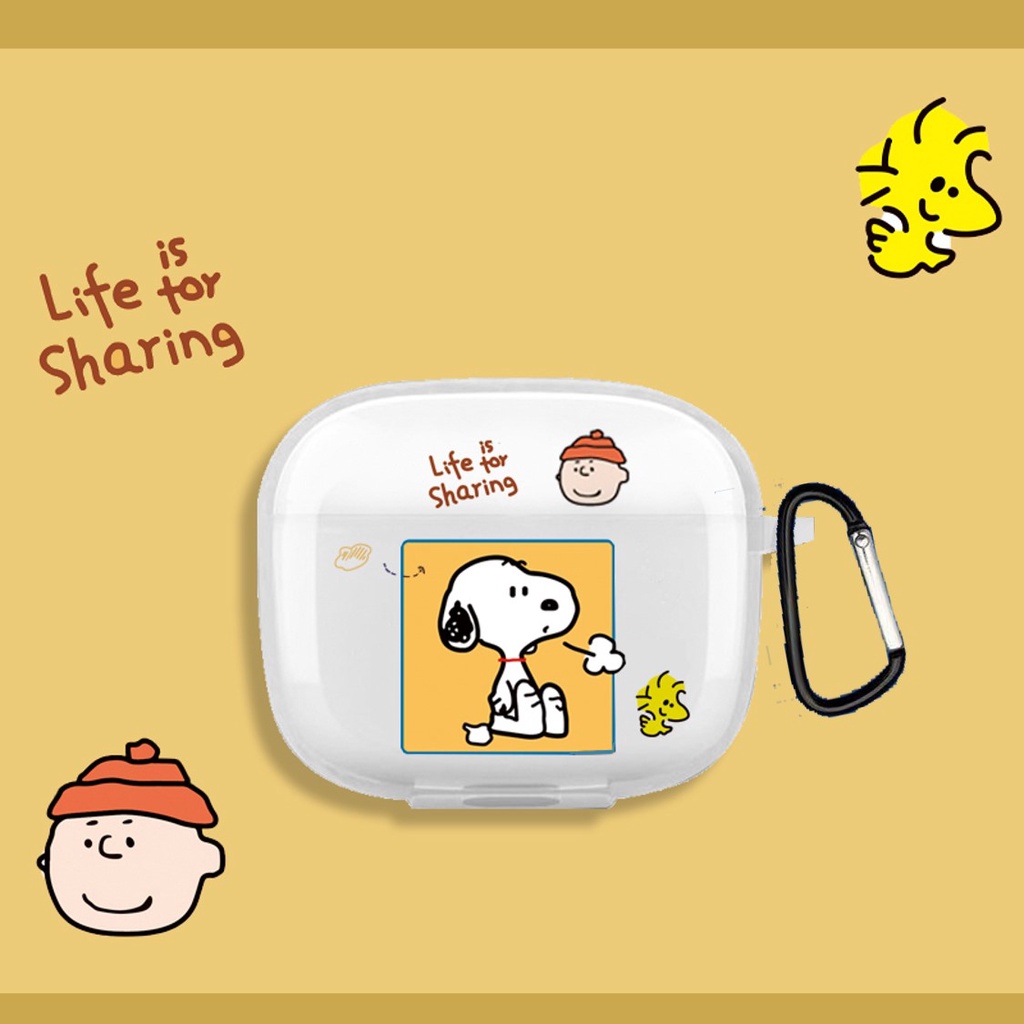 Ốp Điện Thoại Mềm Họa Tiết Hoạt Hình Siêu Thấp Cho Lenovo LP40