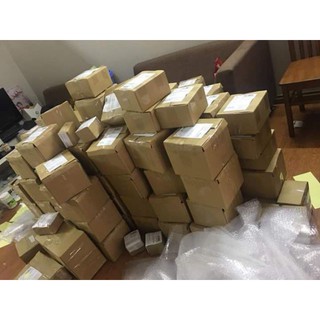 1kg Tinh bột nghệ đỏ nguyên chất