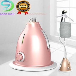 Bàn là hơi nước cây đứng