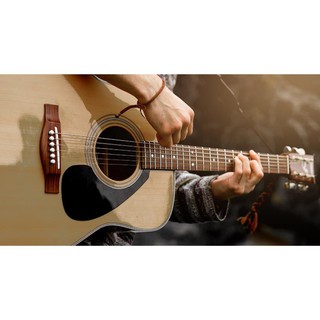 Miếng Dán Thùng Đàn Guitar | Miếng Dán Chống Trầy Đàn Guitar