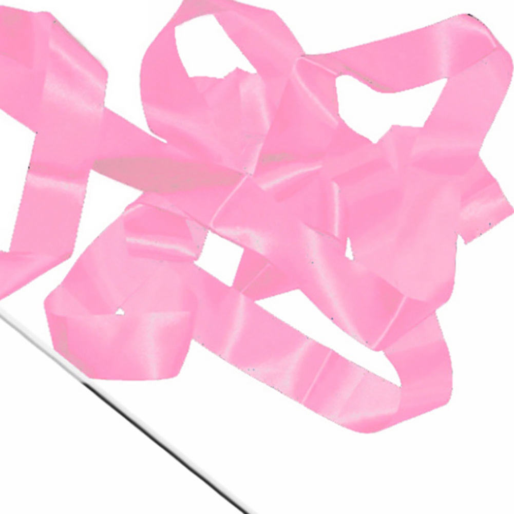 Que Ruy Băng Nhiều Màu 4M Hỗ Trợ Tập Gym