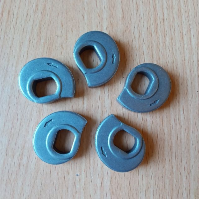 Cam tay cấy- máy cấy lúa Kubota SPW48C
