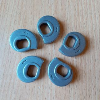 Cam tay cấy- máy cấy lúa Kubota SPW48C