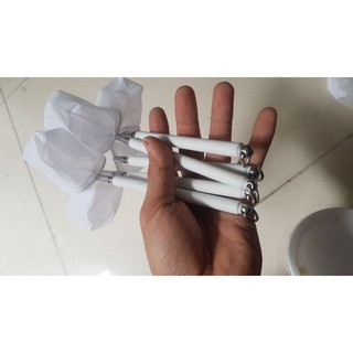 Vợt tép 4D