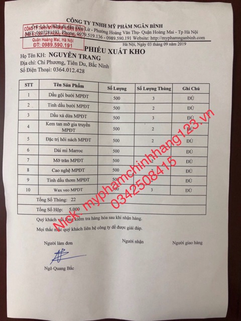 ( CHÍNH HÃNG ) Bộ 2 sp (TINH DẦU BƯỞI + DẦU GỘI BƯỞI) Kích mọc tóc dày, dài, ngăn rụng tóc, hói đầu, khô xơ, | BigBuy360 - bigbuy360.vn