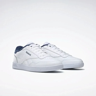 Giày thể thao reebok royal techque gz5684
