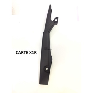 [Ảnh thật] Carte X1R Thái Hàng Chính Hãng