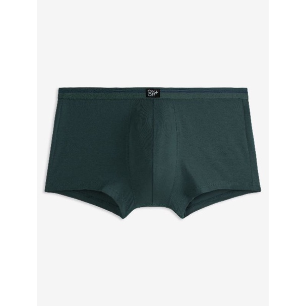QUẦN LÓT NAM TRUNK ONOFF