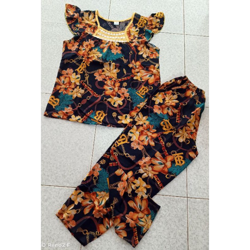 Combo bộ tole thiết kế 290k