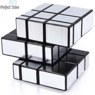 Khối Rubik 3x3x3
