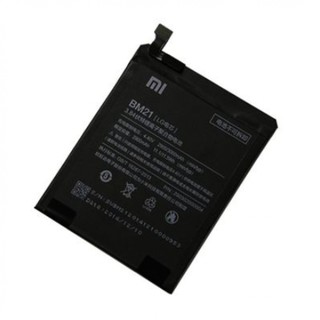 Pin xiaomi mi note bm21 2900/3000 mah