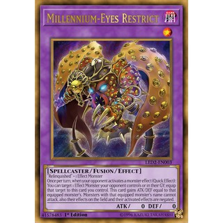 [ Bài Yugioh In ] Drytron Deck 2021 ( Tháng 1 )