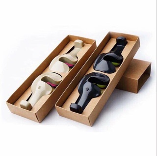 Móc treo tiện ích