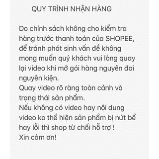 BỘ ĐẦU ĐÈN SIRIUS HELLO (BỢ TRƯỚC+ CHÓA)
