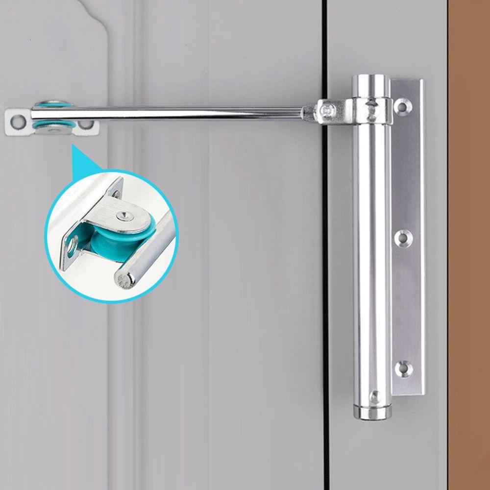 IVORY Không có gì cả, không có giá trị, không có giá trị, không có giá trị, không có giá trị, không có giá trị, không có giá trị, không có giá trị.