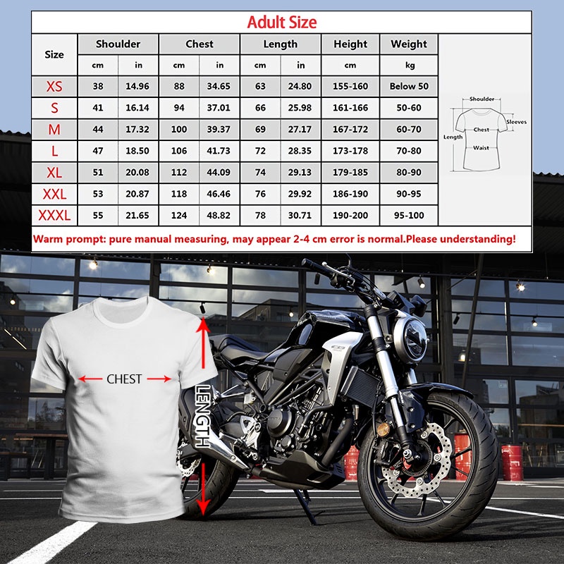 Jersey motor yamaha movistar t áo sơ mi ngắn tay tees áo in 3d
