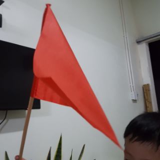 Combo 10 Cờ vẫy cổ vũ U23 việt Nam