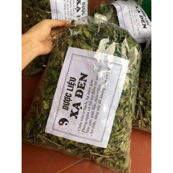 1kg Xạ Đen.Xạ đen chuẩn  đất Hòa Bình