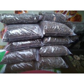 Đất trồng sen đá (3kg)