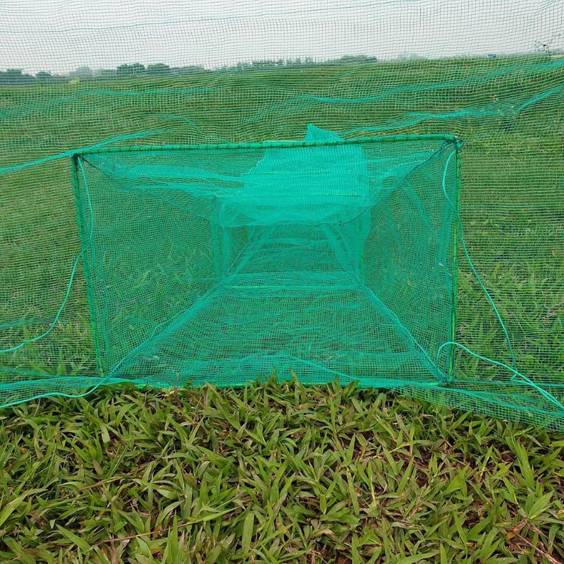 Đăng bắt cá, chặn sông suối kênh, dớn bắt cá, săm