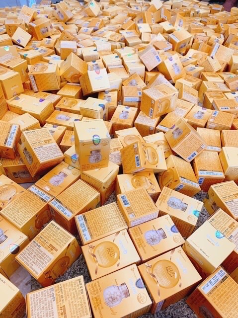 Viên Cấp Nước 𝐀𝐪𝐮𝐚 𝐑𝐢𝐜𝐡 Hàn Quốc | BigBuy360 - bigbuy360.vn