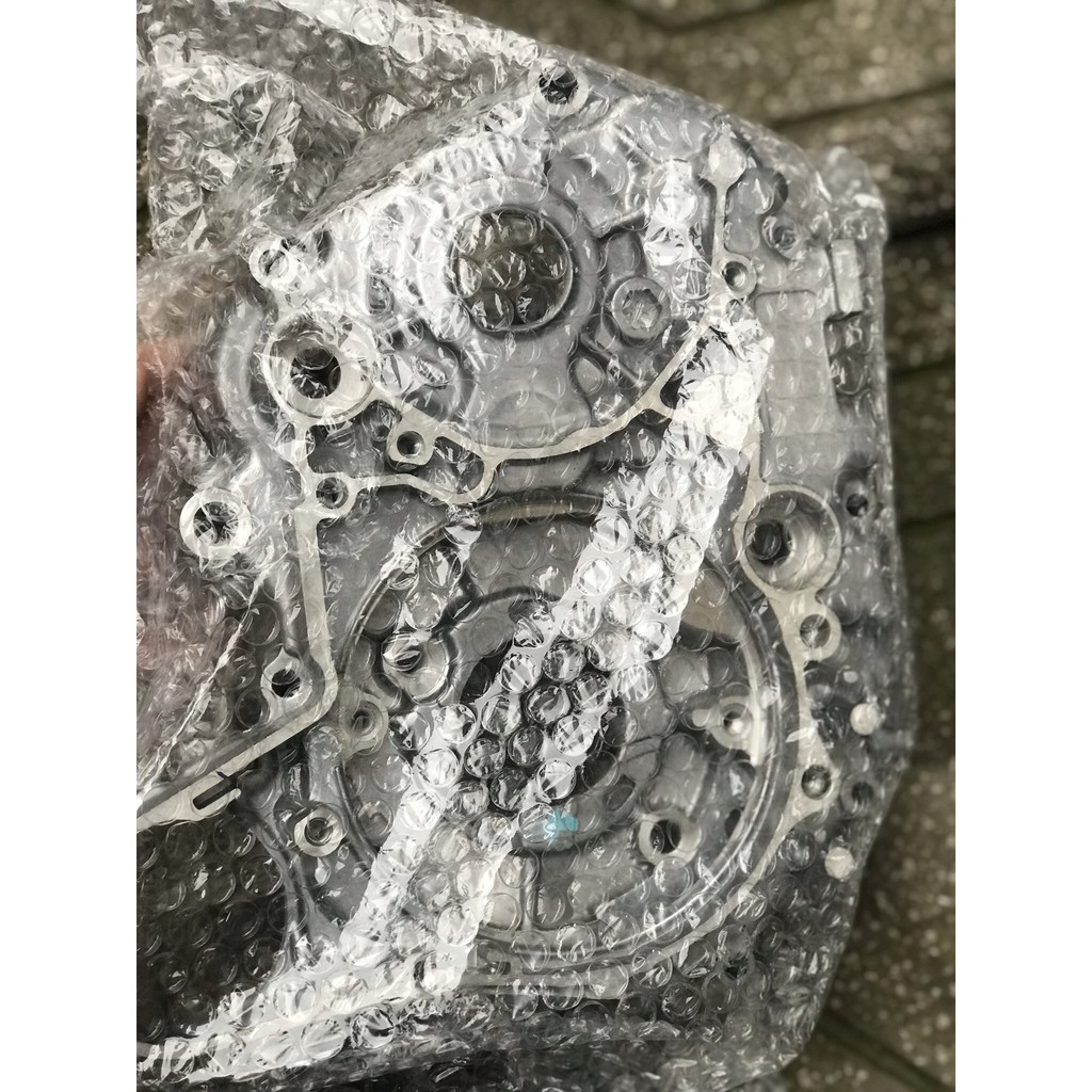 Vách máy dream , wave 100