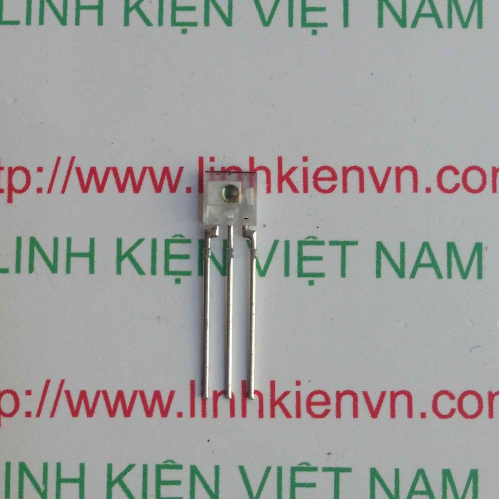 Mắt thu laser ISO103 - F5H1