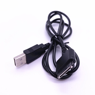 Cáp Sạc Cổng Usb Cho Sandisk Sansa E200 Series E260, Sansa E200 Series E270, Sansa E200 Series E280