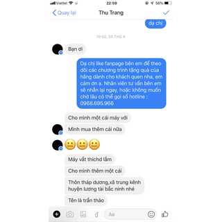 Máy Hút Sữa Nhật Bản Điện Đôi ICHIKO