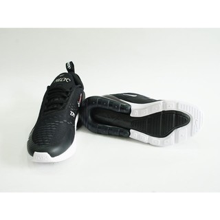 (FULLBOX, QUÀ) GIÀY THỂ THAO NAM AIRMAX270 (ẢNH THẬT)