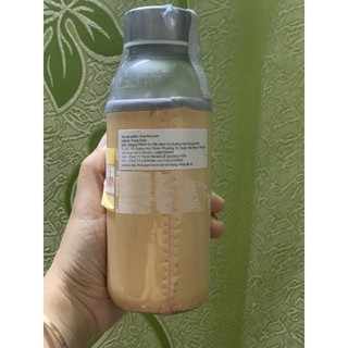 Mật Ong tự nhiên