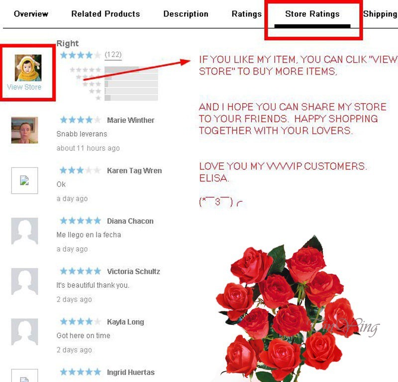 GETNOIVAS 2 Dụng cụ tạo kiểu tóc đuôi ngựa tiện lợi phong cách 2015