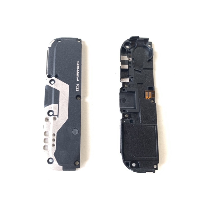 Cụm loa chuông Vsmart Joy 3 V430 zin new hãng