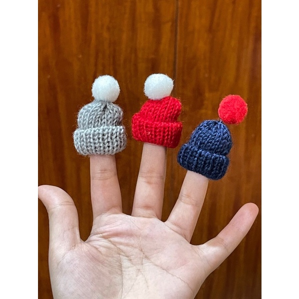 Yếm bò gấu đính mũ cho bé