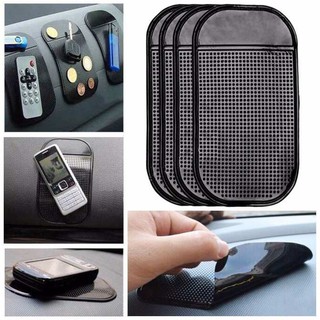 Tượng A Di Đà gỗ Xá Xị (Tặng kèm miếng dán đa năng chống trượt)