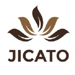 JICATO_OFFICE STORE