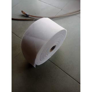 Keo mếch may rèm cửa hàn quốc