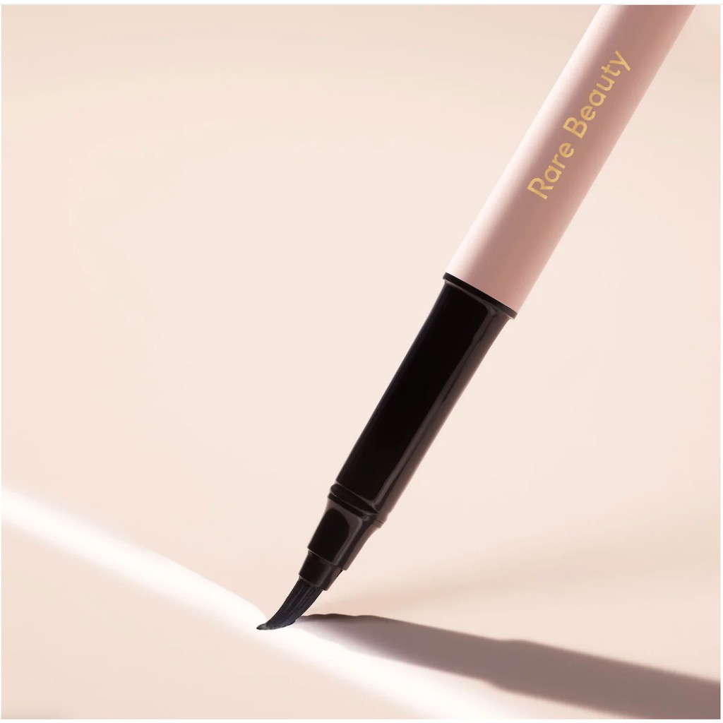 [SEPHORA] RARE BEAUTY Kẻ Mắt Chống Nước Perfect Stroke Matte Eyeliner | BigBuy360 - bigbuy360.vn