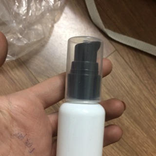 Combo 120c 50ml xịt giọt