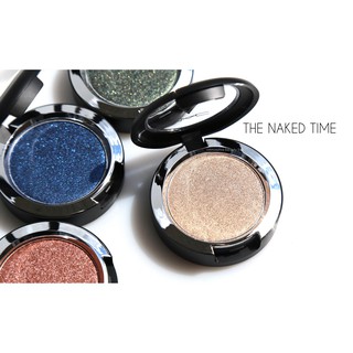 Nhủ mắt của MAC sale 300k