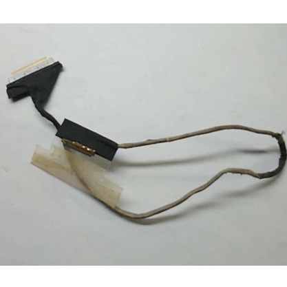 Cáp màn hình laptop Acer ES1-572 ,LCD( 30PiN)