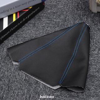 Bọc Da Bảo Vệ Cần Số Xe Ô Tô