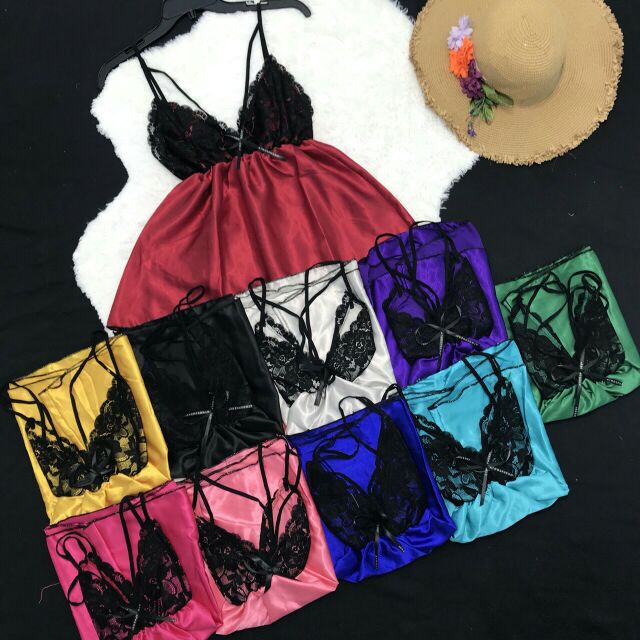 Đồ ngủ sexy | BigBuy360 - bigbuy360.vn