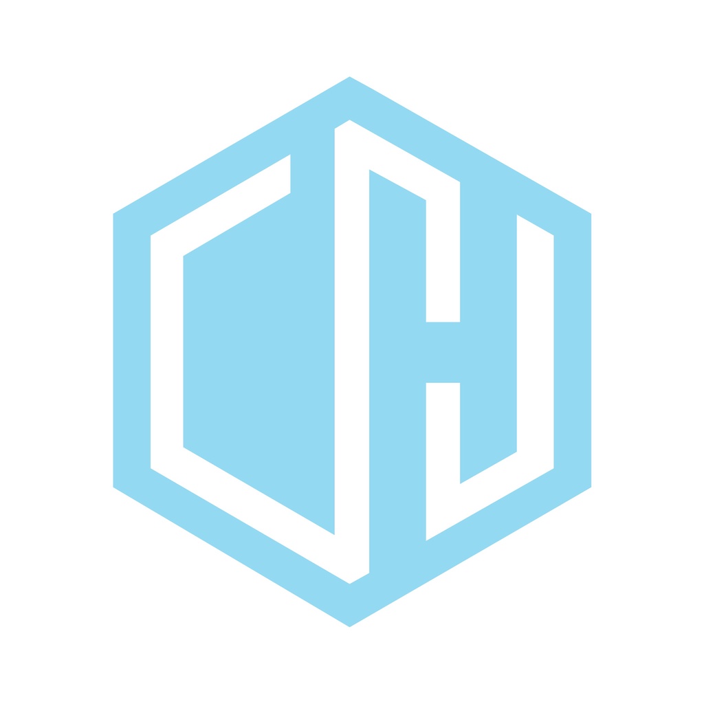DH_OFFICIAL