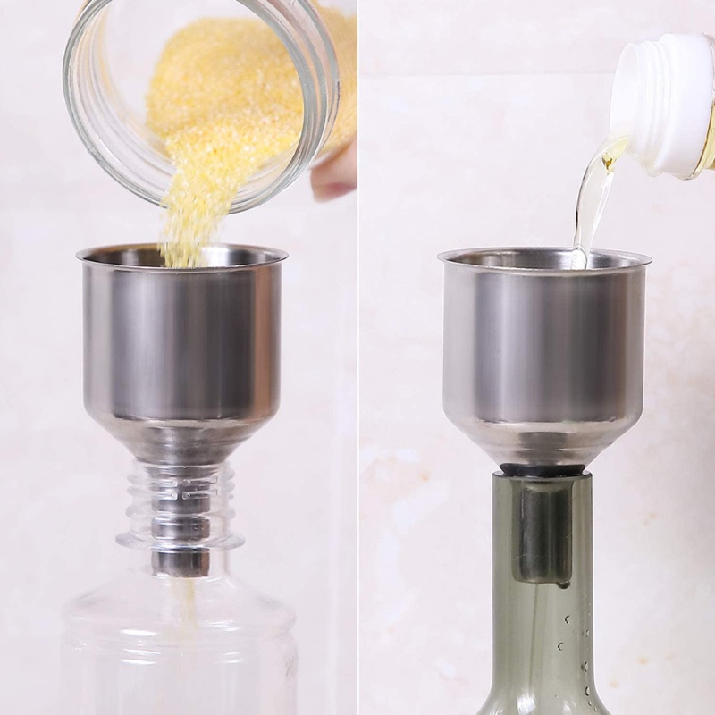 Hộp Đựng Trái Cây Cho Người Mới Bắt Đầu